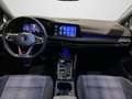 Volkswagen Golf GTI Golf VIII GTI 2.0 TSI DSG, Navi, Sitzh., IQLight Weiß - thumbnail 3