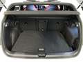 Volkswagen Golf GTI Golf VIII GTI 2.0 TSI DSG, Navi, Sitzh., IQLight Weiß - thumbnail 15