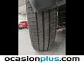 Toyota Aygo Play Grau - thumbnail 29