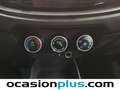 Toyota Aygo Play Grau - thumbnail 25