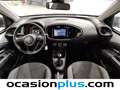Toyota Aygo Play Grau - thumbnail 6