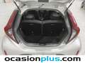 Toyota Aygo Play Grau - thumbnail 14