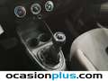 Toyota Aygo Play Grau - thumbnail 5