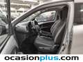Toyota Aygo Play Grau - thumbnail 9
