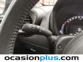 Toyota Aygo Play Grau - thumbnail 21