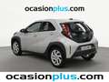 Toyota Aygo Play Grau - thumbnail 4