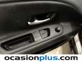 Toyota Aygo Play Grau - thumbnail 27