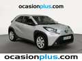 Toyota Aygo Play Grau - thumbnail 2