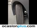 Toyota Aygo Play Grau - thumbnail 28