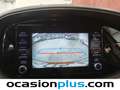 Toyota Aygo Play Grau - thumbnail 7