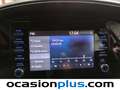 Toyota Aygo Play Grau - thumbnail 26