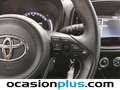 Toyota Aygo Play Grau - thumbnail 23