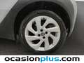 Toyota Aygo Play Grau - thumbnail 30