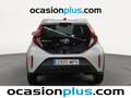 Toyota Aygo Play Grau - thumbnail 13