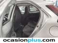 Toyota Aygo Play Grau - thumbnail 10
