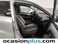 Toyota Aygo Play Grau - thumbnail 16
