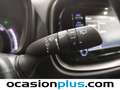 Toyota Aygo Play Grau - thumbnail 24