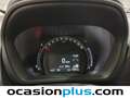 Toyota Aygo Play Grau - thumbnail 20