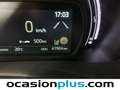 Toyota Aygo Play Grau - thumbnail 8