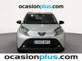 Toyota Aygo Play Grau - thumbnail 12