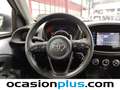 Toyota Aygo Play Grau - thumbnail 19