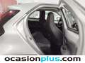 Toyota Aygo Play Grau - thumbnail 15