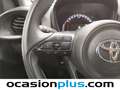 Toyota Aygo Play Grau - thumbnail 22