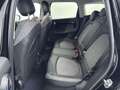MINI Cooper SE Countryman Mini 2.0 ALL4 John Cooper Works | Navigatie & Carp Noir - thumbnail 24