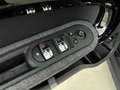 MINI Cooper SE Countryman Mini 2.0 ALL4 John Cooper Works | Navigatie & Carp Noir - thumbnail 20