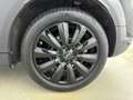 MINI Cooper SE Countryman Mini 2.0 ALL4 John Cooper Works | Navigatie & Carp Noir - thumbnail 26