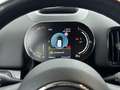 MINI Cooper SE Countryman Mini 2.0 ALL4 John Cooper Works | Navigatie & Carp Noir - thumbnail 14
