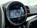MINI Cooper SE Countryman Mini 2.0 ALL4 John Cooper Works | Navigatie & Carp Noir - thumbnail 16