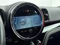 MINI Cooper SE Countryman Mini 2.0 ALL4 John Cooper Works | Navigatie & Carp Noir - thumbnail 9