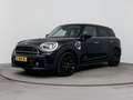 MINI Cooper SE Countryman Mini 2.0 ALL4 John Cooper Works | Navigatie & Carp Noir - thumbnail 8