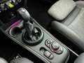 MINI Cooper SE Countryman Mini 2.0 ALL4 John Cooper Works | Navigatie & Carp Noir - thumbnail 18