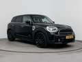 MINI Cooper SE Countryman Mini 2.0 ALL4 John Cooper Works | Navigatie & Carp Noir - thumbnail 7