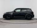 MINI Cooper SE Countryman Mini 2.0 ALL4 John Cooper Works | Navigatie & Carp Noir - thumbnail 3