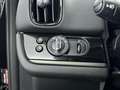 MINI Cooper SE Countryman Mini 2.0 ALL4 John Cooper Works | Navigatie & Carp Noir - thumbnail 19