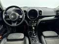 MINI Cooper SE Countryman Mini 2.0 ALL4 John Cooper Works | Navigatie & Carp Noir - thumbnail 11