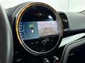 MINI Cooper SE Countryman Mini 2.0 ALL4 John Cooper Works | Navigatie & Carp Noir - thumbnail 15