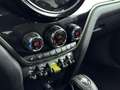 MINI Cooper SE Countryman Mini 2.0 ALL4 John Cooper Works | Navigatie & Carp Noir - thumbnail 17