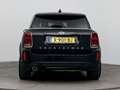 MINI Cooper SE Countryman Mini 2.0 ALL4 John Cooper Works | Navigatie & Carp Noir - thumbnail 6