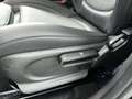 MINI Cooper SE Countryman Mini 2.0 ALL4 John Cooper Works | Navigatie & Carp Noir - thumbnail 22