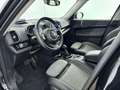 MINI Cooper SE Countryman Mini 2.0 ALL4 John Cooper Works | Navigatie & Carp Noir - thumbnail 12