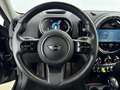 MINI Cooper SE Countryman Mini 2.0 ALL4 John Cooper Works | Navigatie & Carp Noir - thumbnail 13