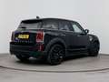 MINI Cooper SE Countryman Mini 2.0 ALL4 John Cooper Works | Navigatie & Carp Noir - thumbnail 2
