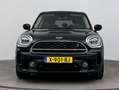MINI Cooper SE Countryman Mini 2.0 ALL4 John Cooper Works | Navigatie & Carp Noir - thumbnail 5