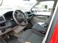 Volkswagen T6 Kombi 2,0 TDI 4Motion Rouge - thumbnail 9