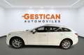 Mazda 6 2.2 SKYACTIVE-D 110kW Zenith AT WGN Weiß - thumbnail 4