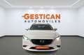 Mazda 6 2.2 SKYACTIVE-D 110kW Zenith AT WGN Weiß - thumbnail 2